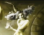 Lilith50