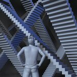 Avatar di Paguro