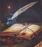Carmine Ianniello